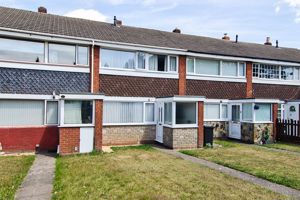 Photo 11- click for photo gallery